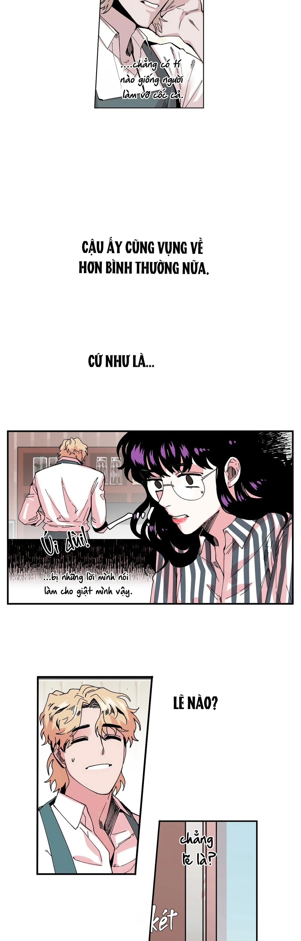  - Trang 
