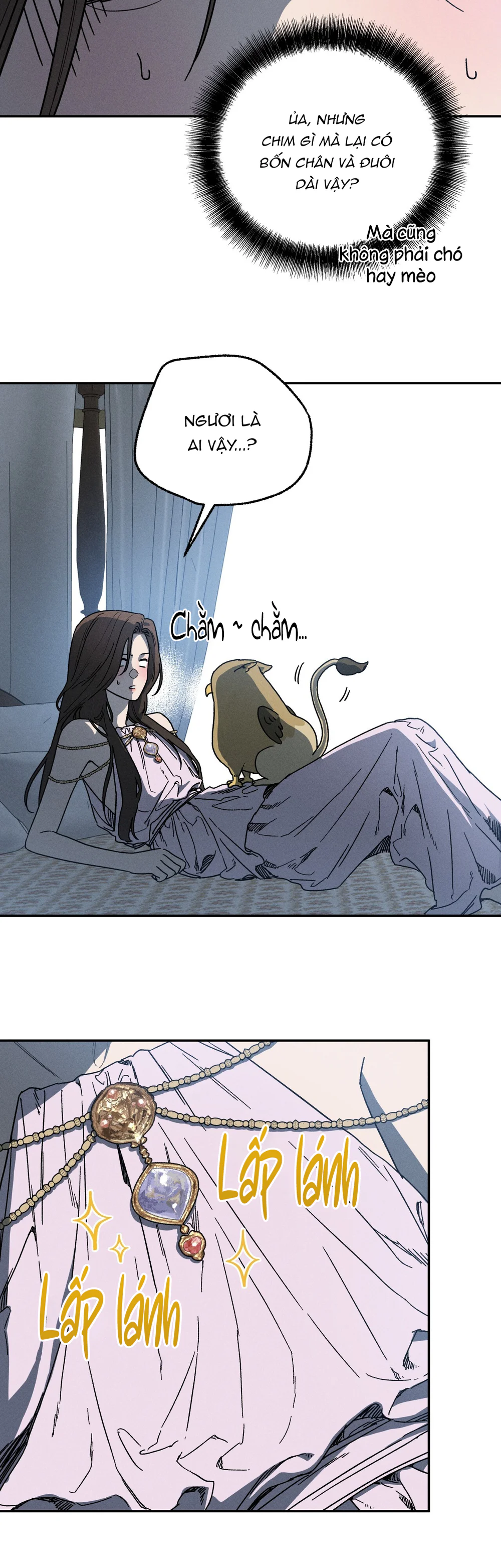  - Trang 