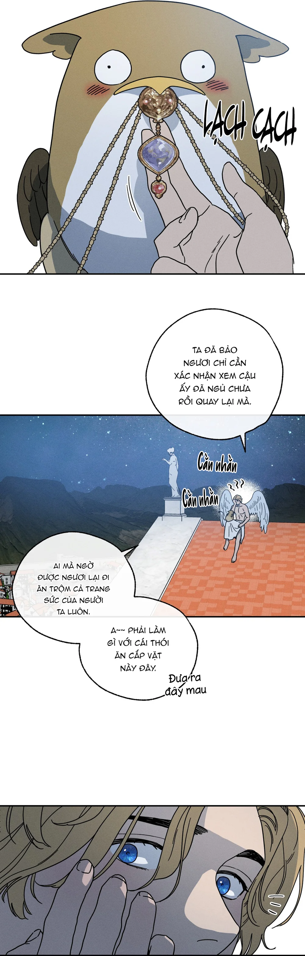  - Trang 