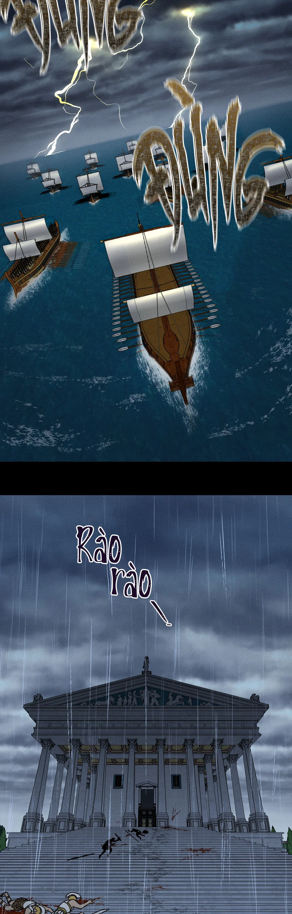  - Trang 
