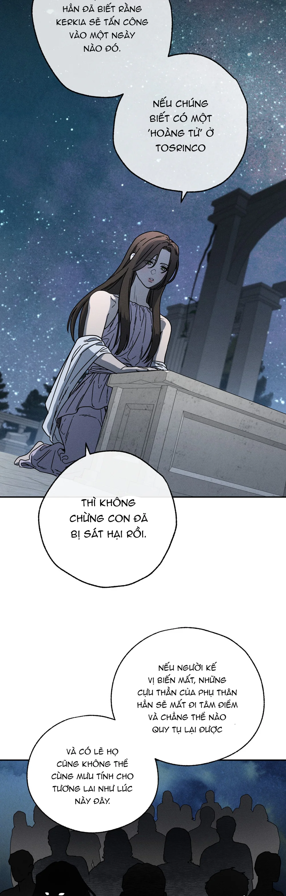  - Trang 