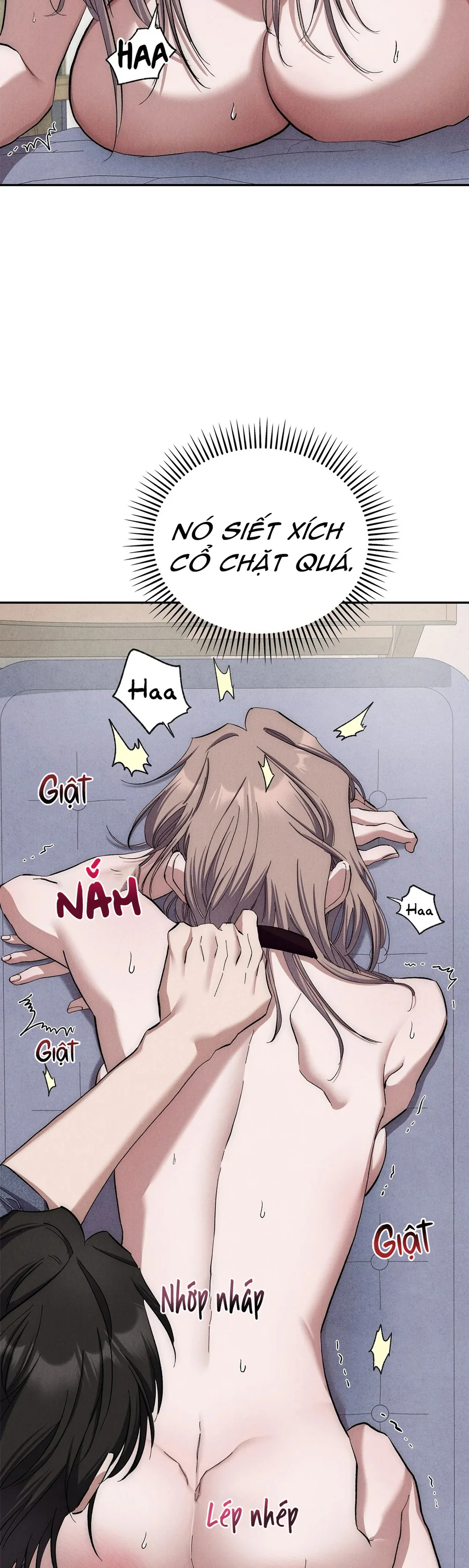 Trang 33