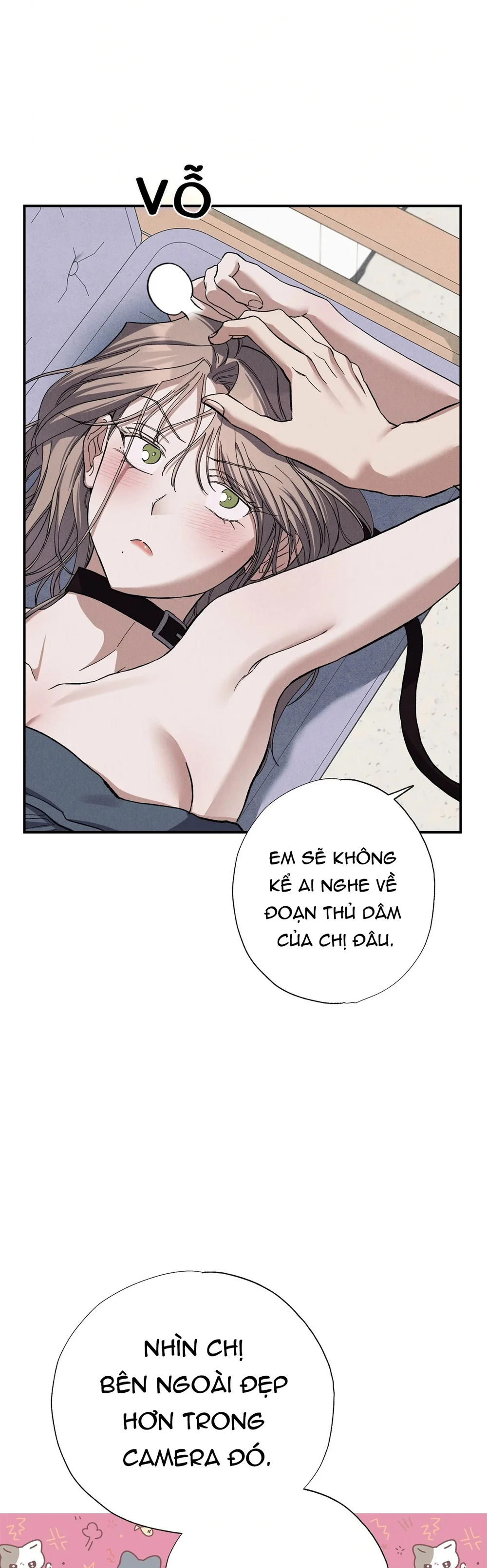 Trang 44