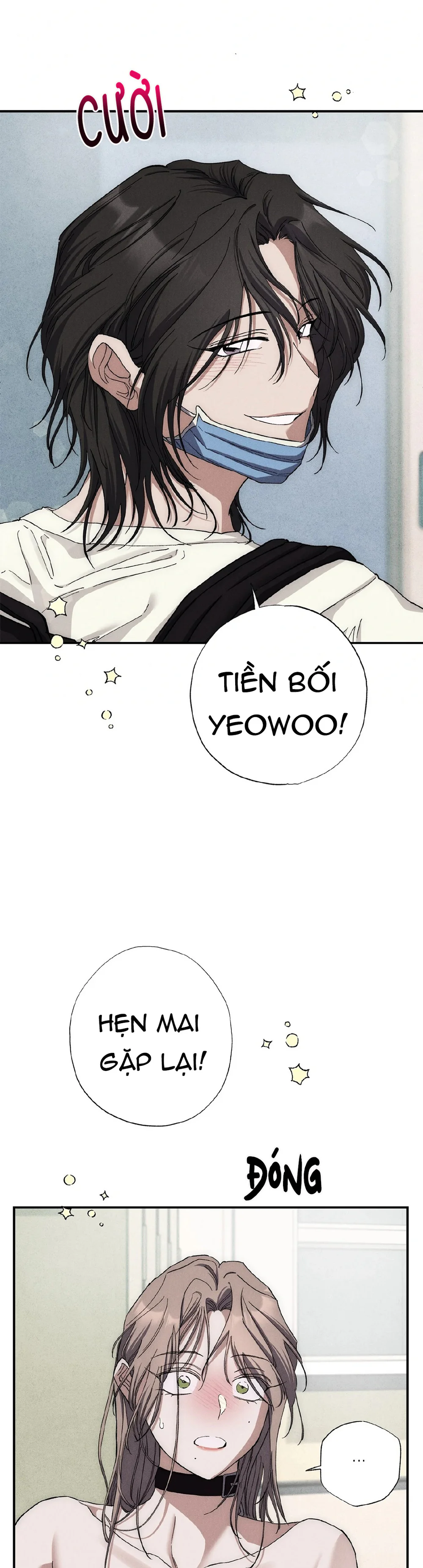 Trang 48