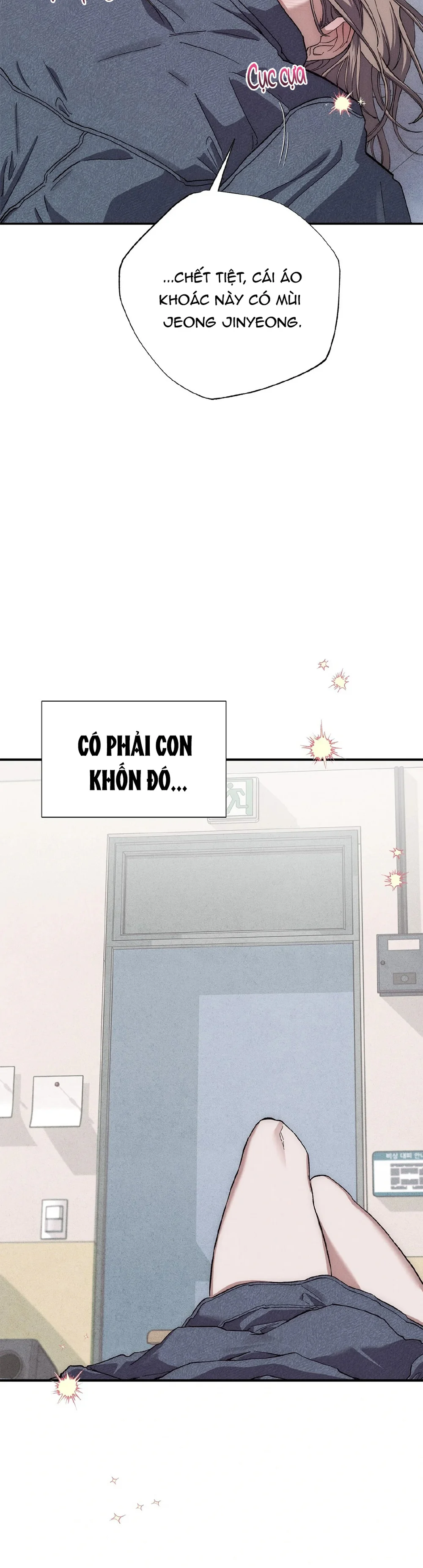 Trang 50