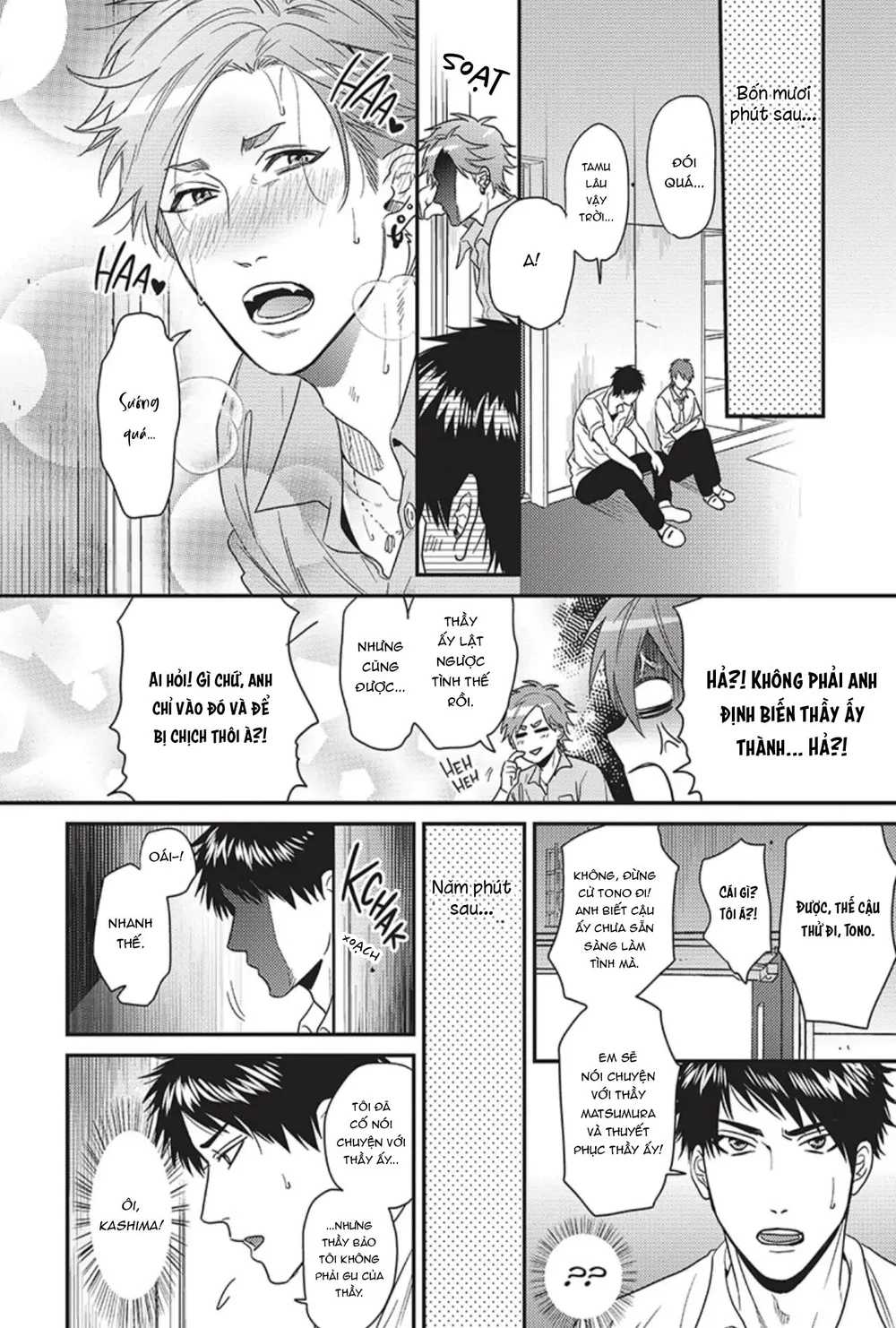  - Trang 