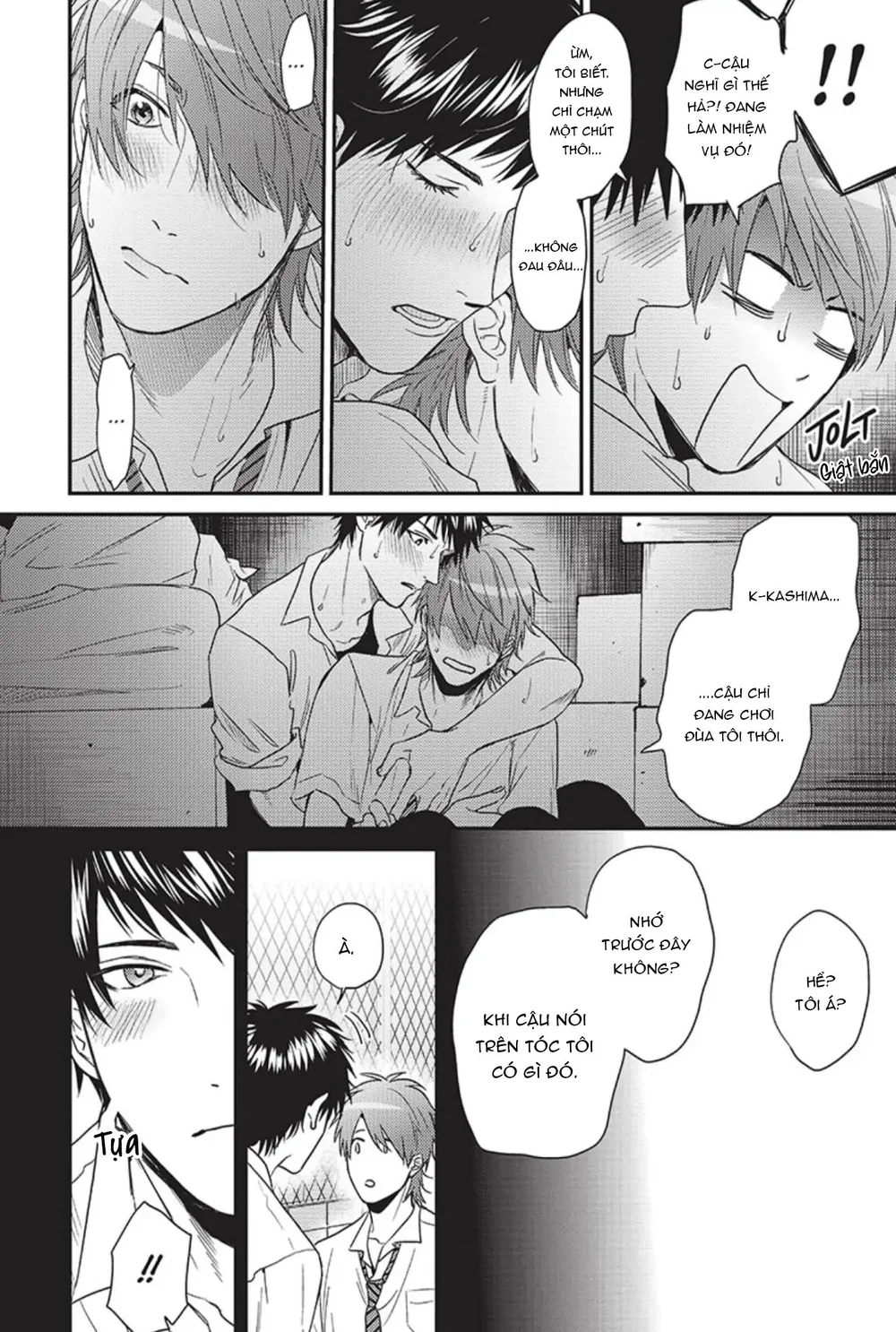  - Trang 