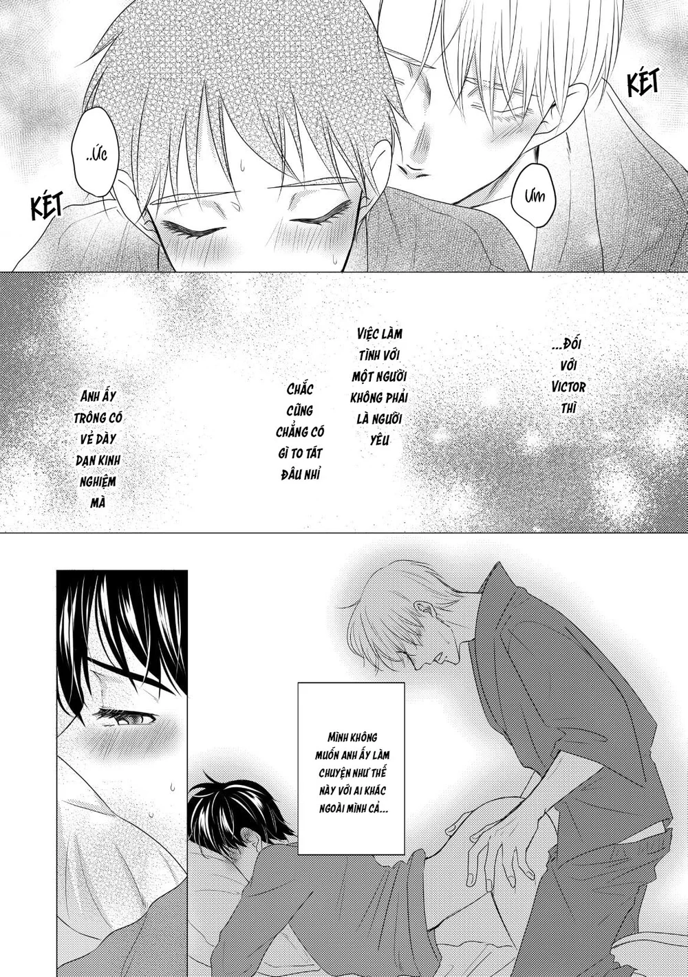  - Trang 
