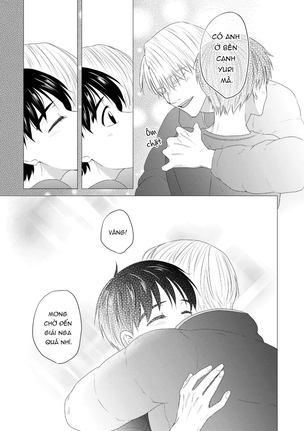  - Trang 