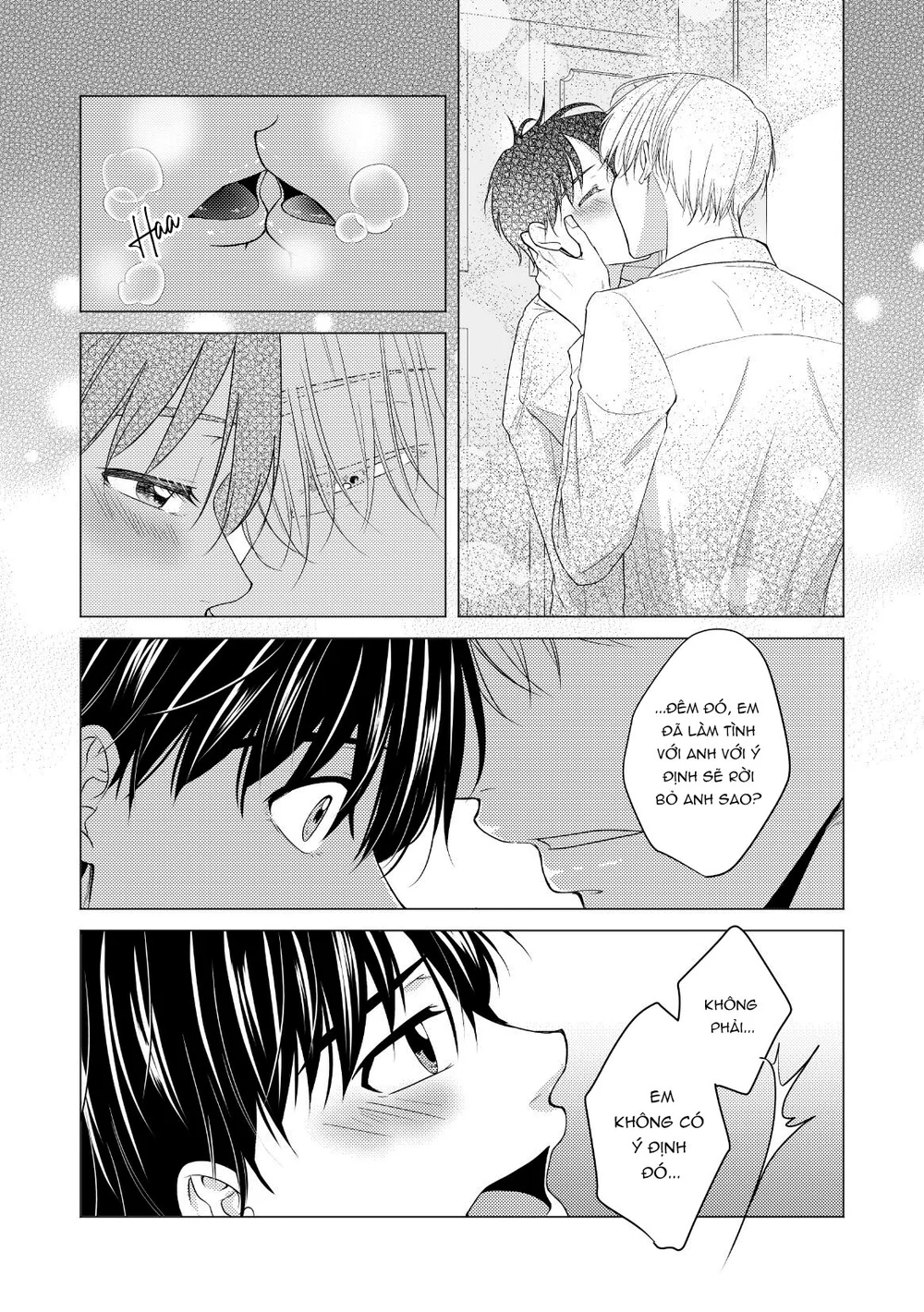  - Trang 