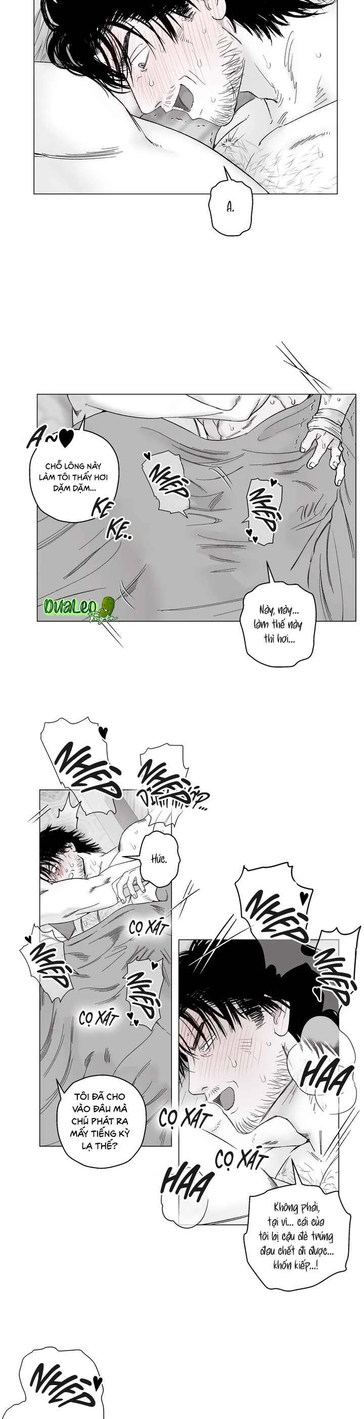 Trang 13