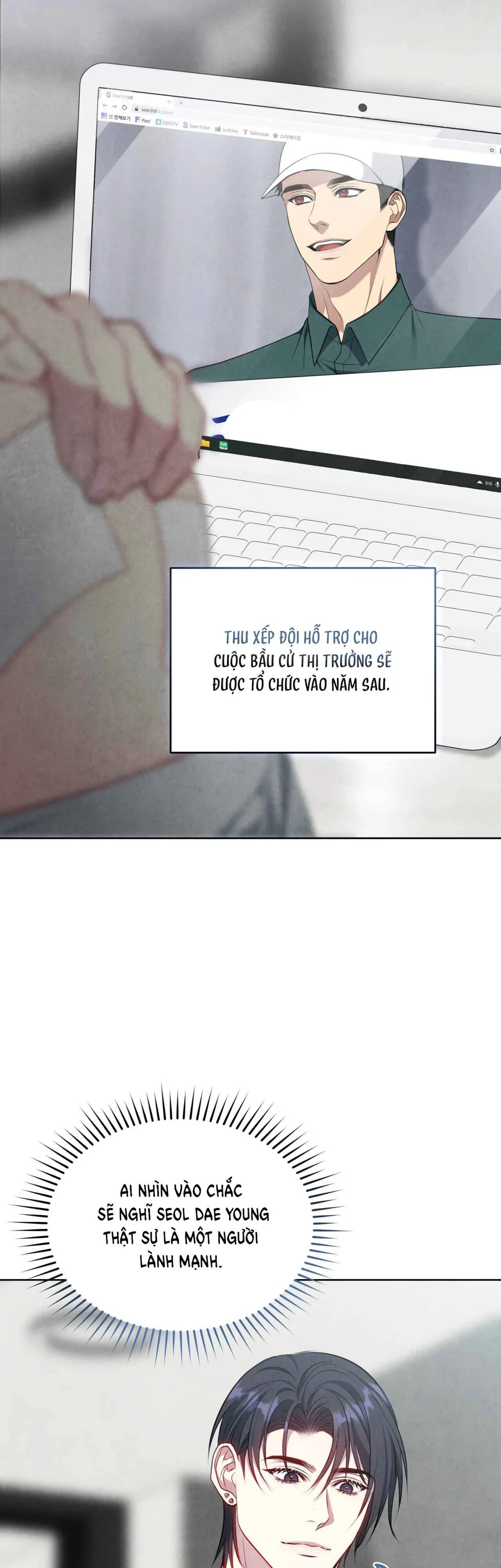  - Trang 