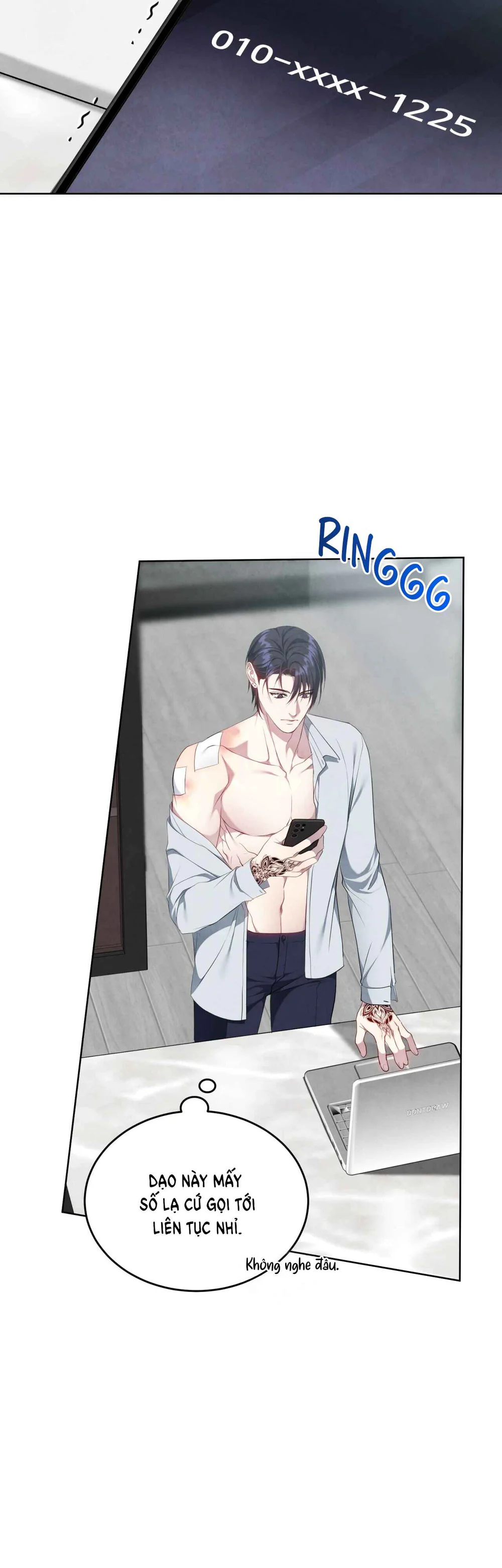  - Trang 