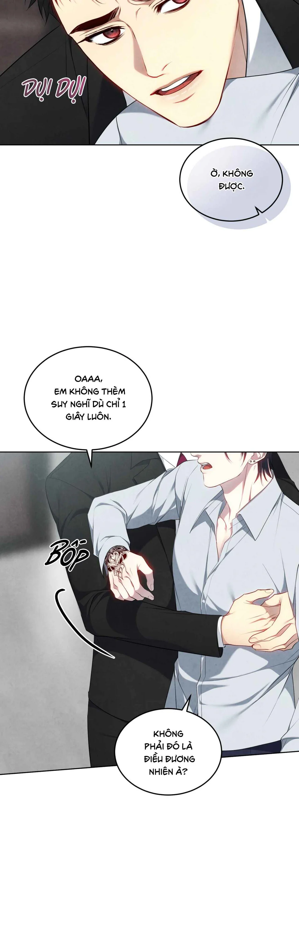  - Trang 