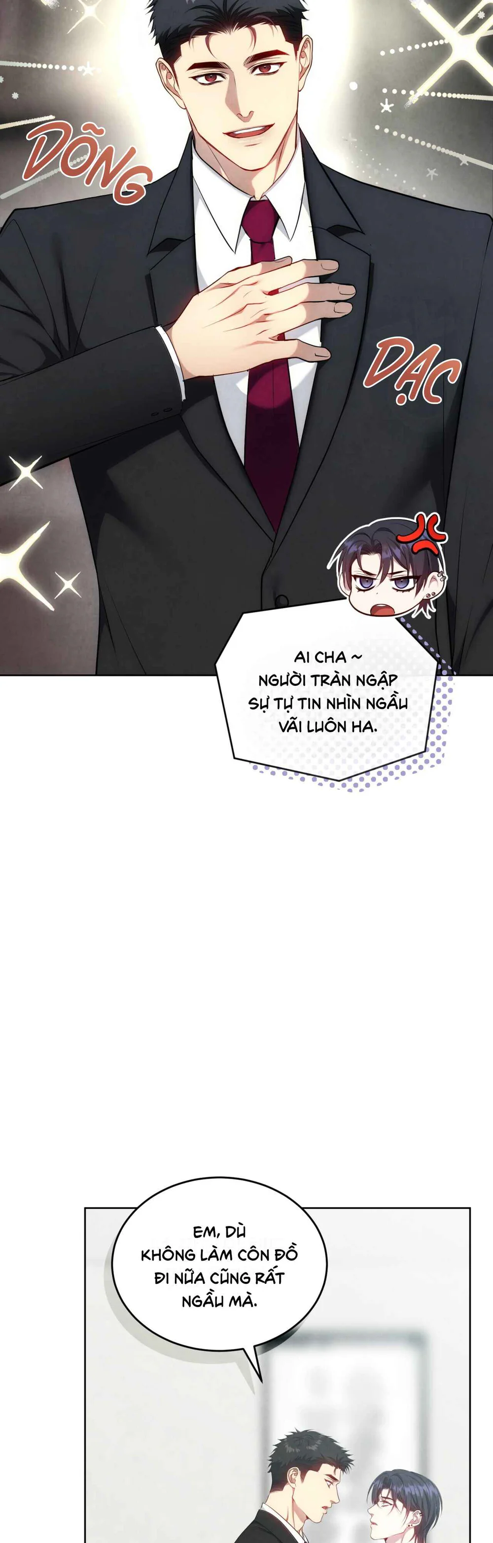  - Trang 