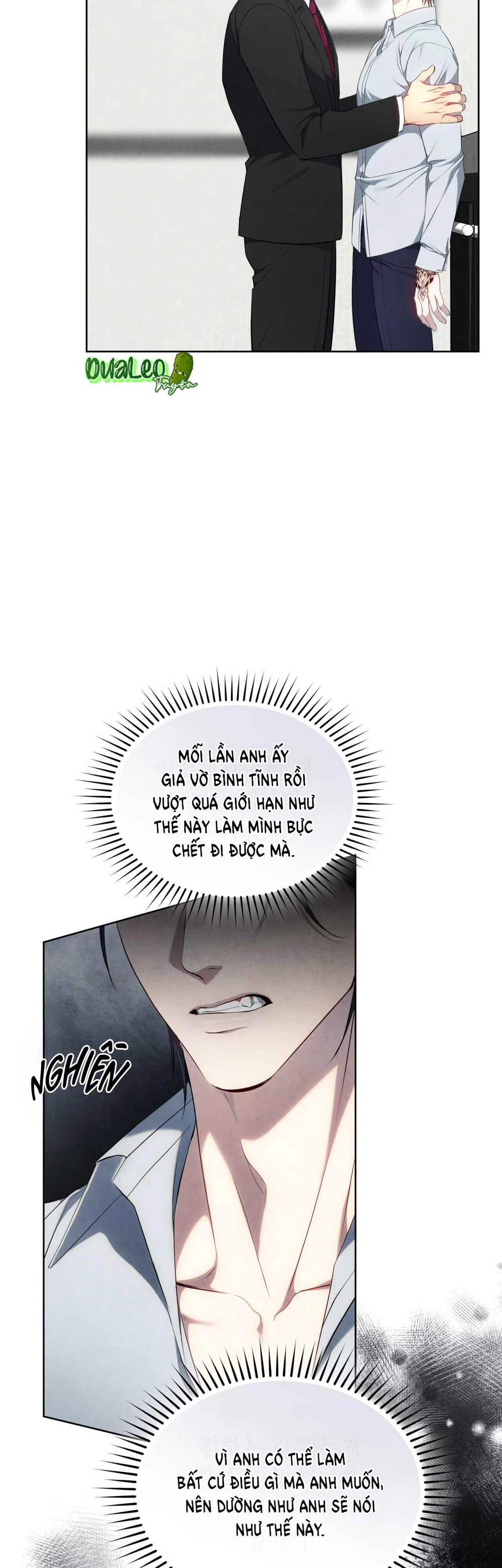  - Trang 