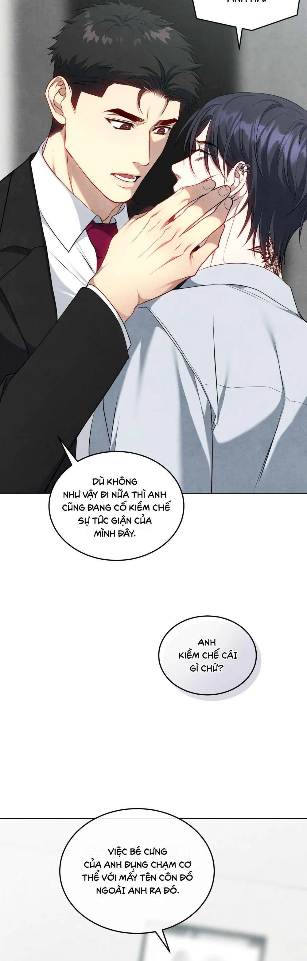  - Trang 