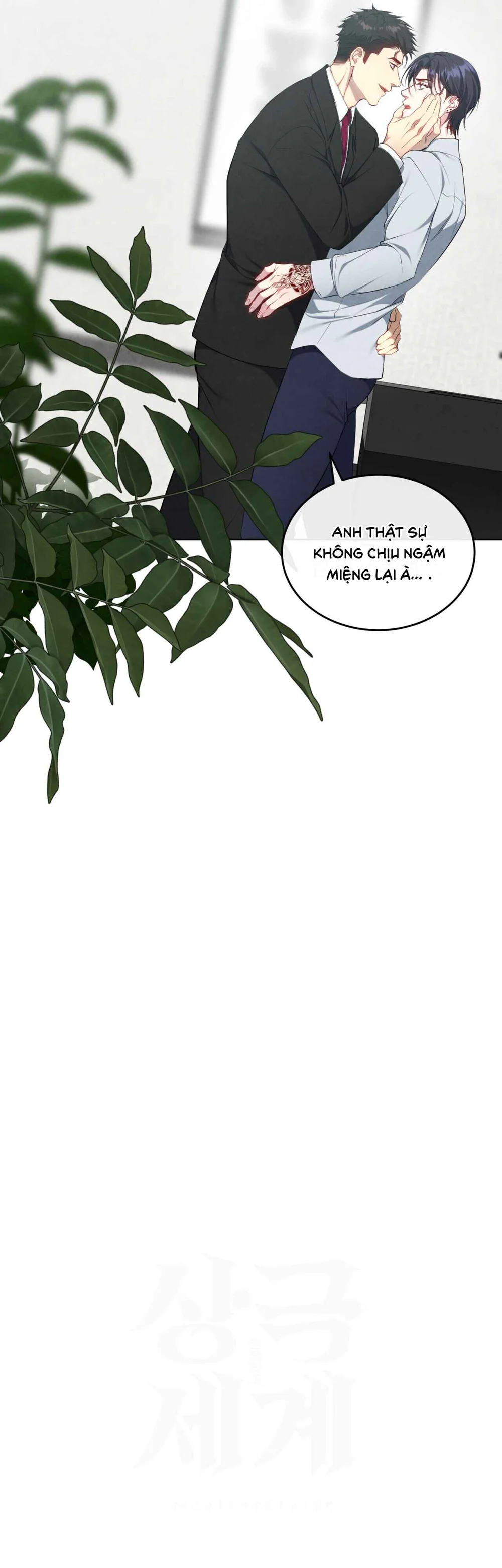  - Trang 