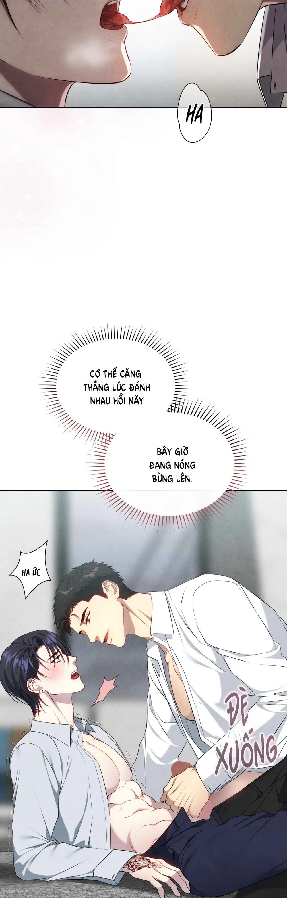  - Trang 