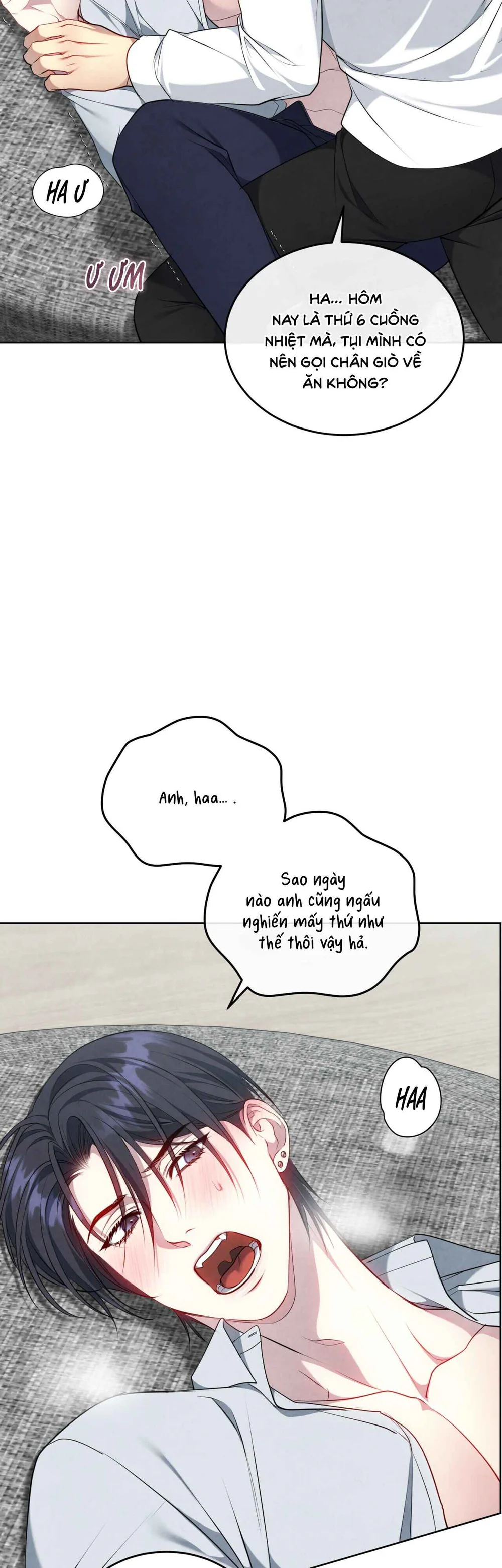  - Trang 