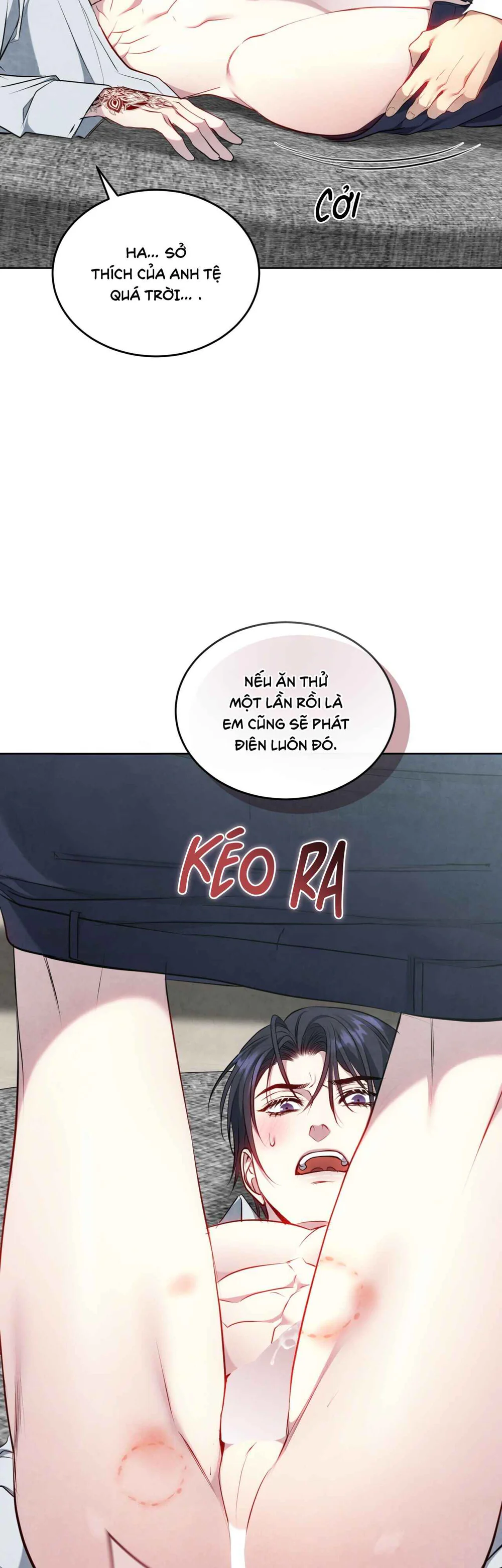  - Trang 