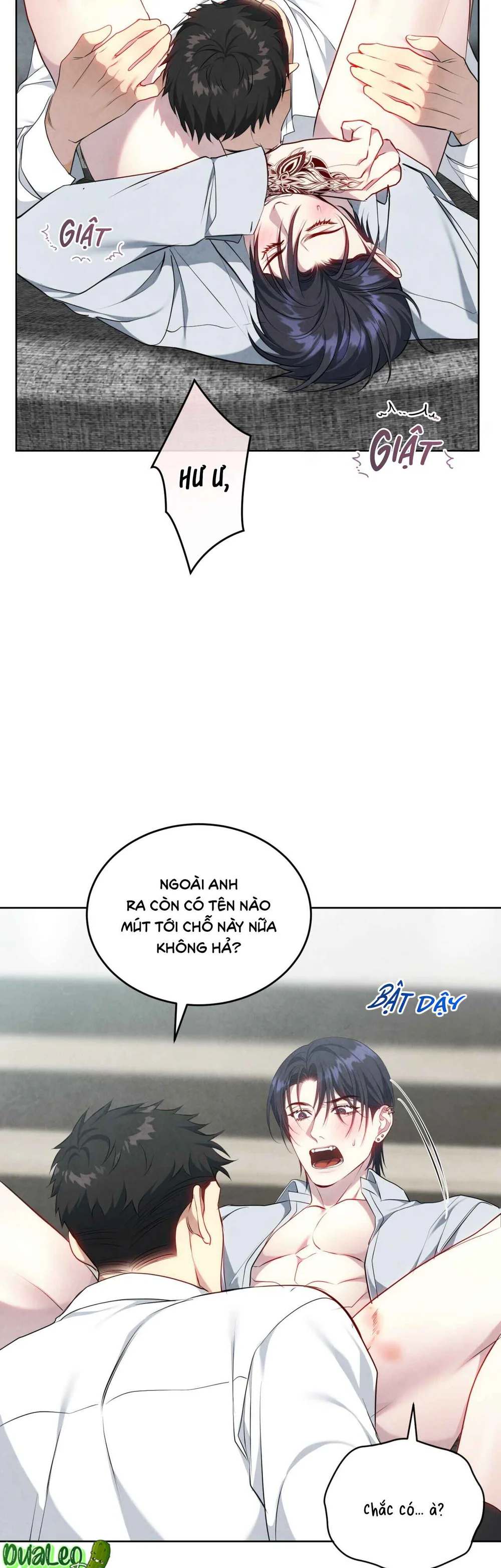  - Trang 