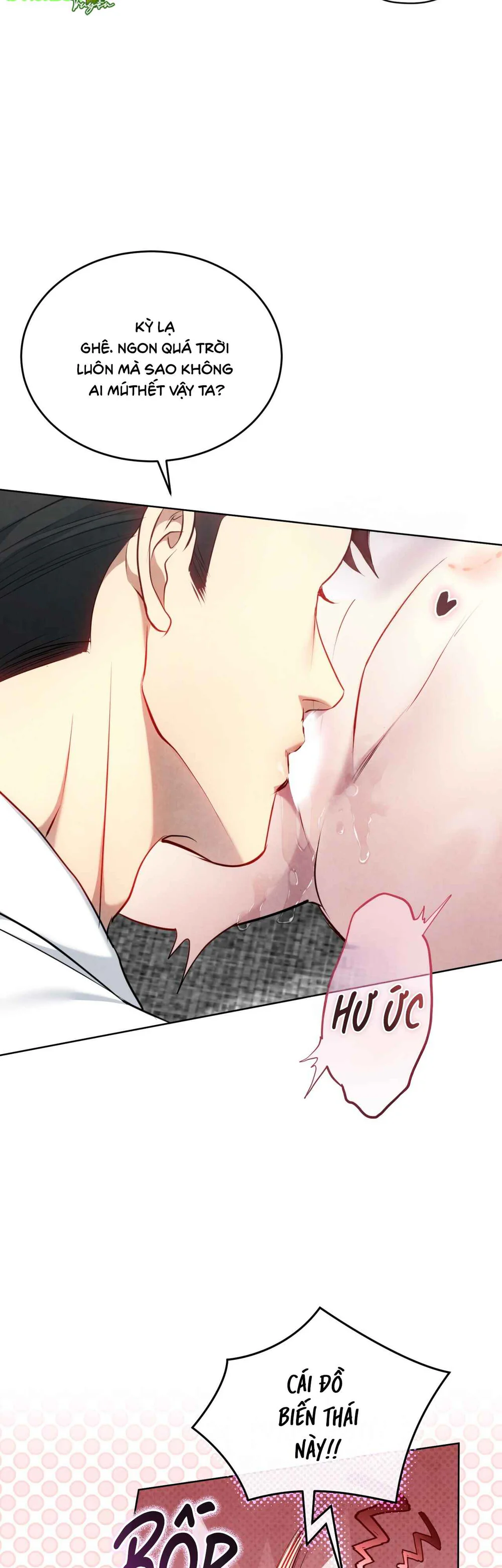  - Trang 