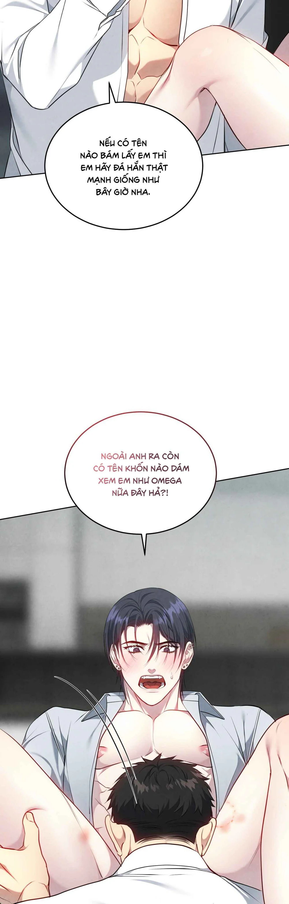  - Trang 