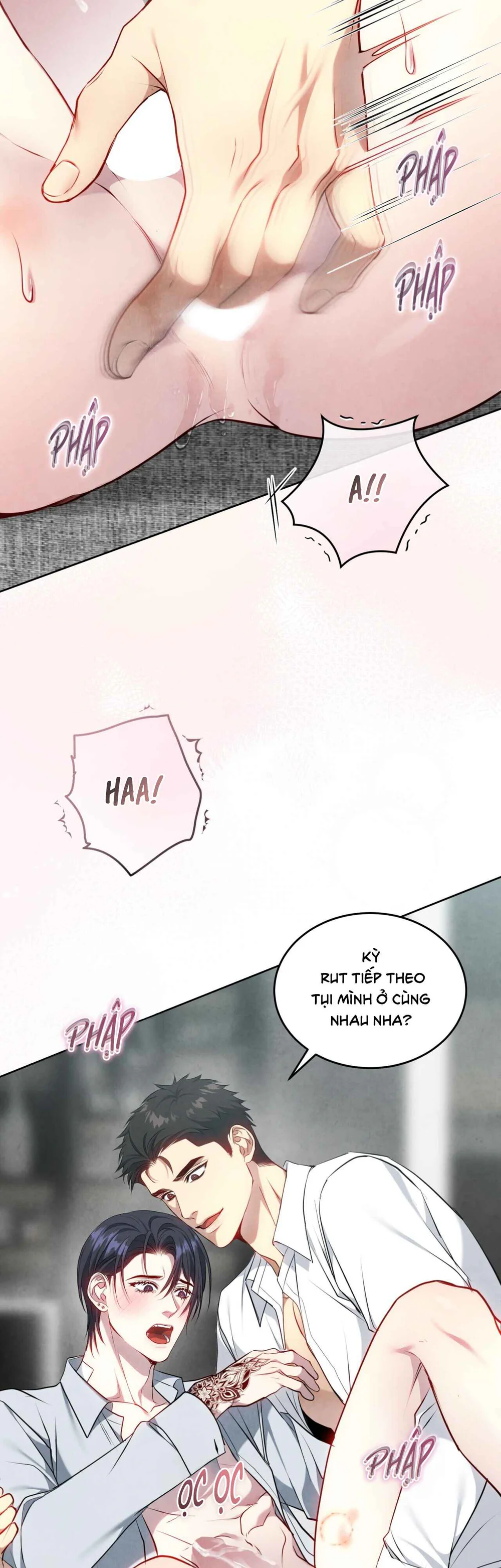  - Trang 