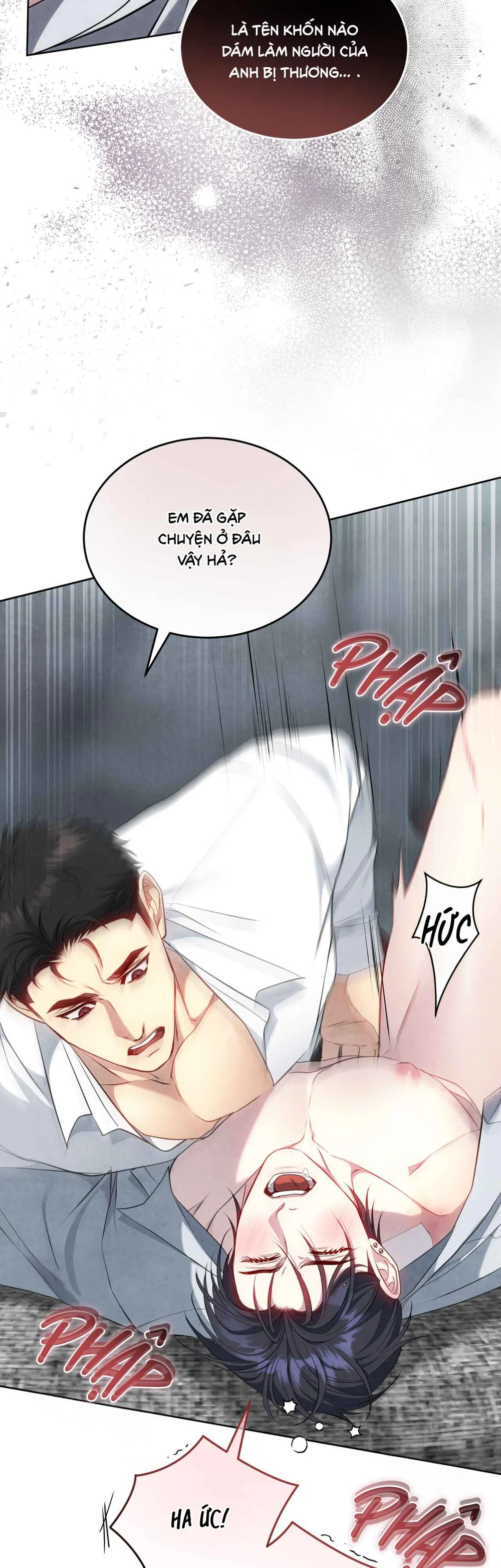  - Trang 