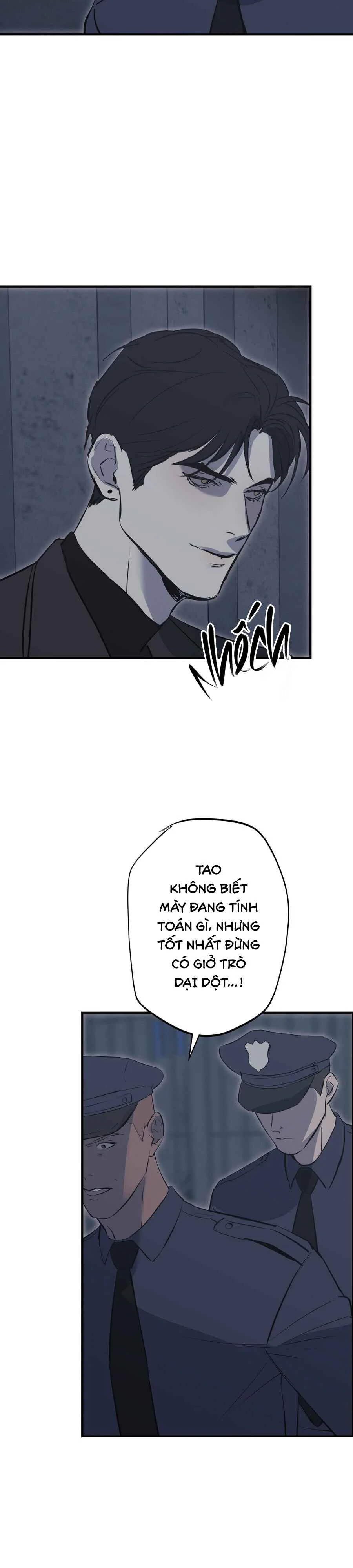  - Trang 
