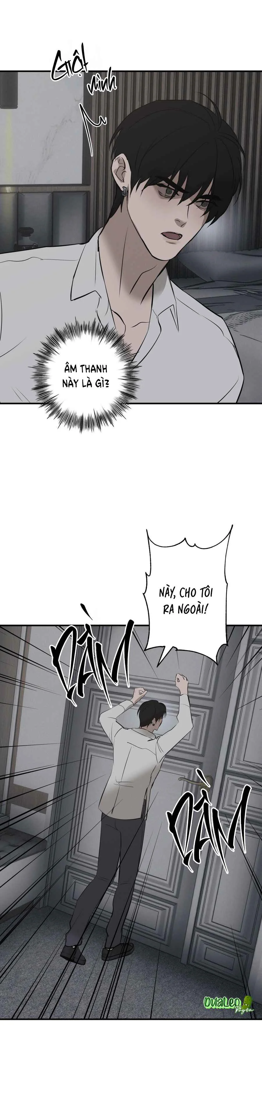  - Trang 