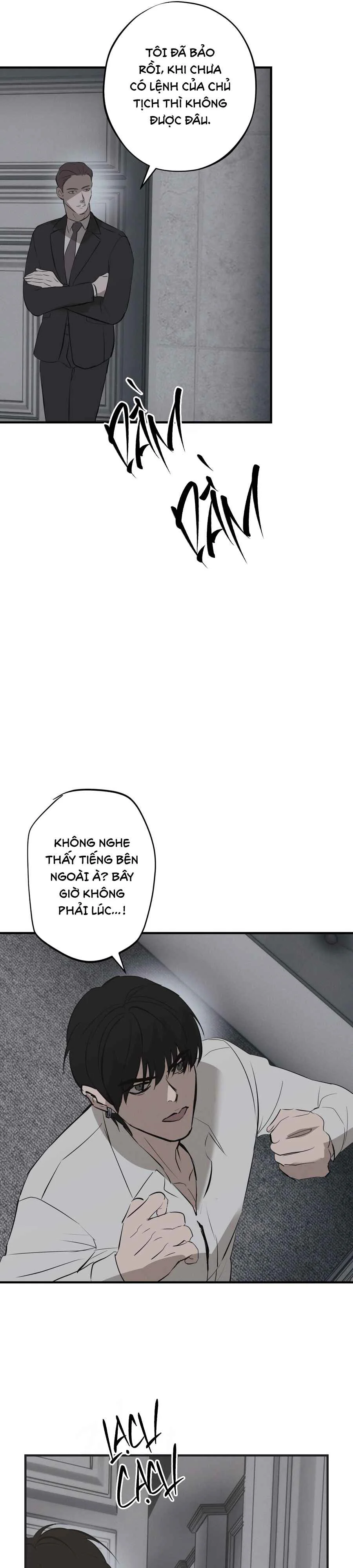  - Trang 