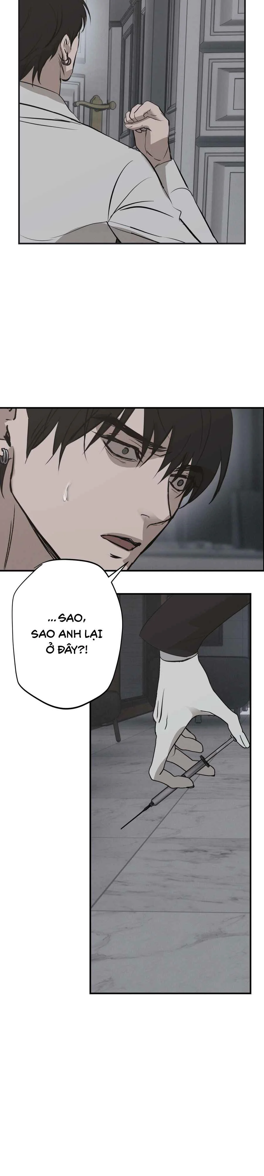  - Trang 