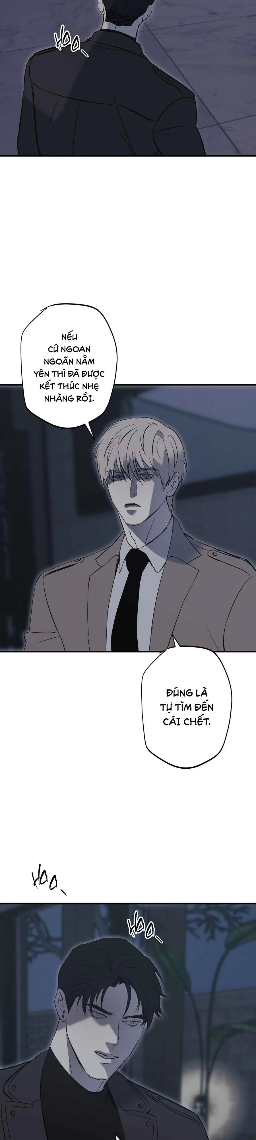  - Trang 