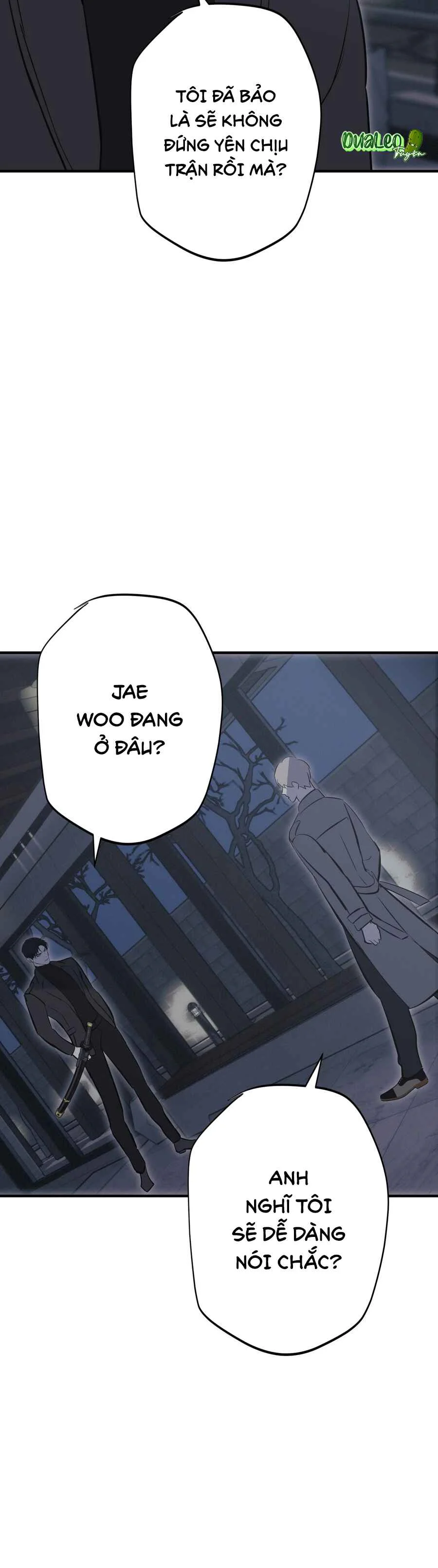 - Trang 