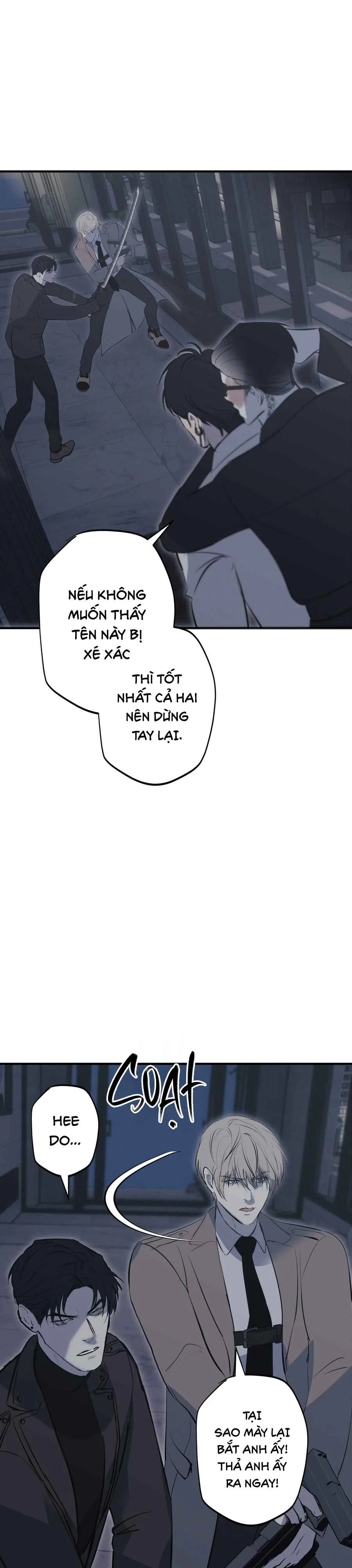  - Trang 