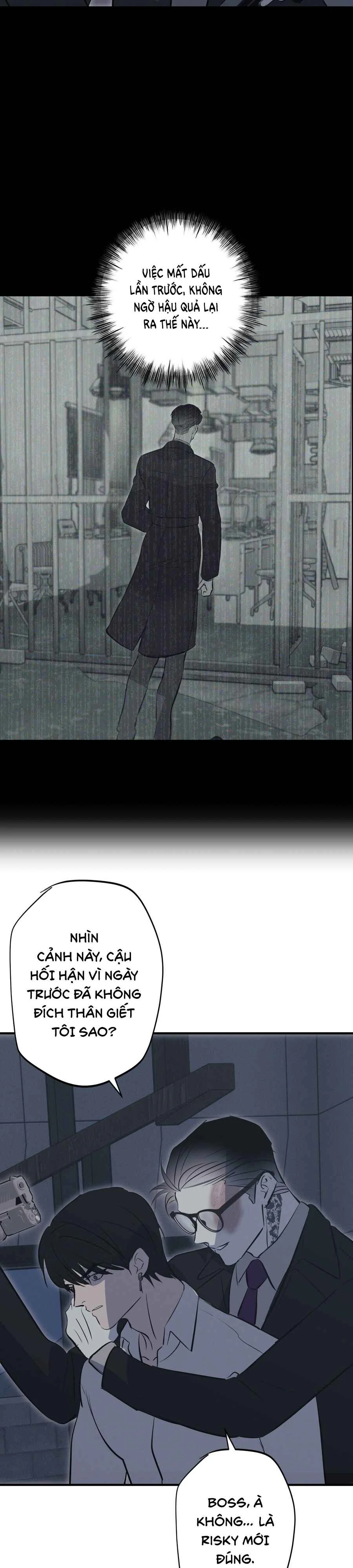  - Trang 