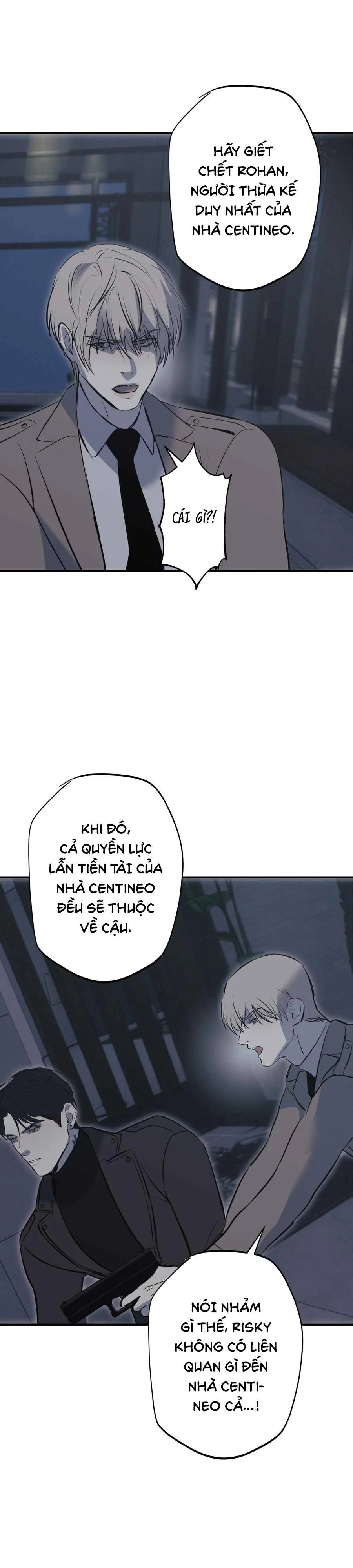 - Trang 