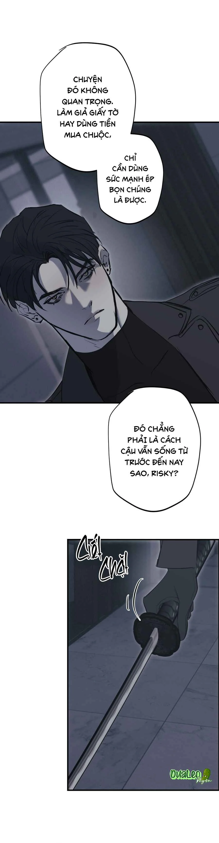  - Trang 