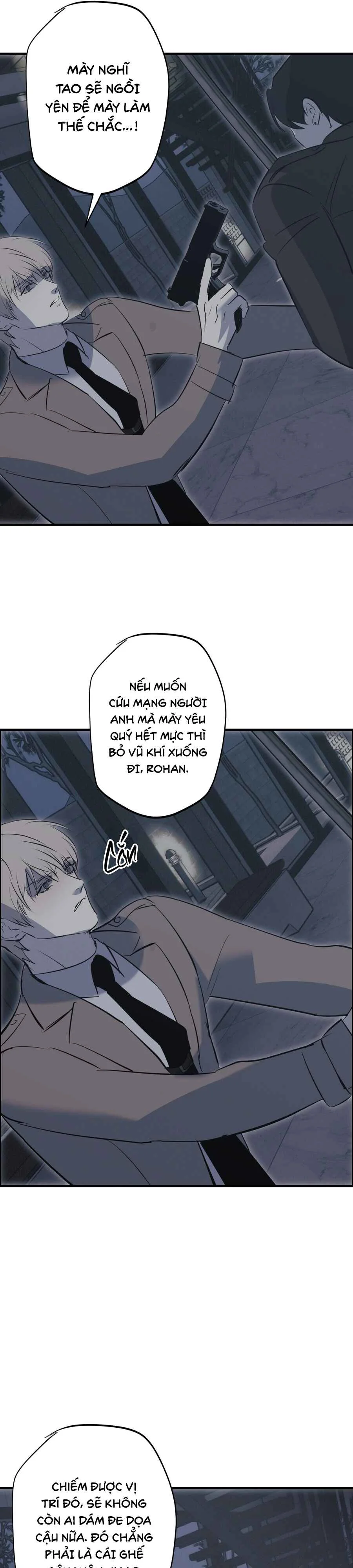  - Trang 