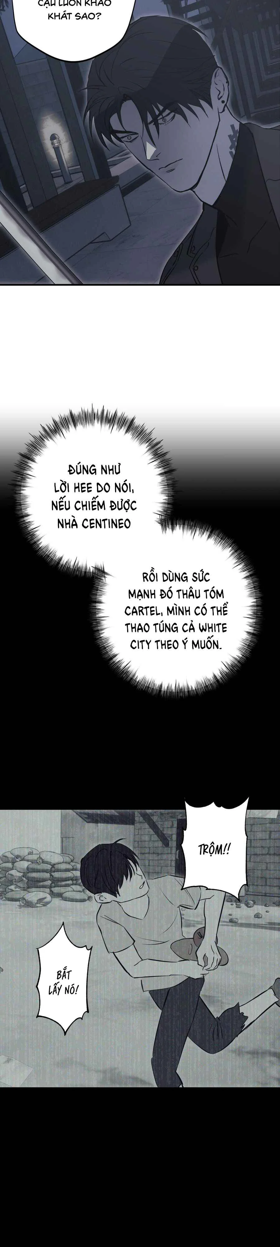  - Trang 