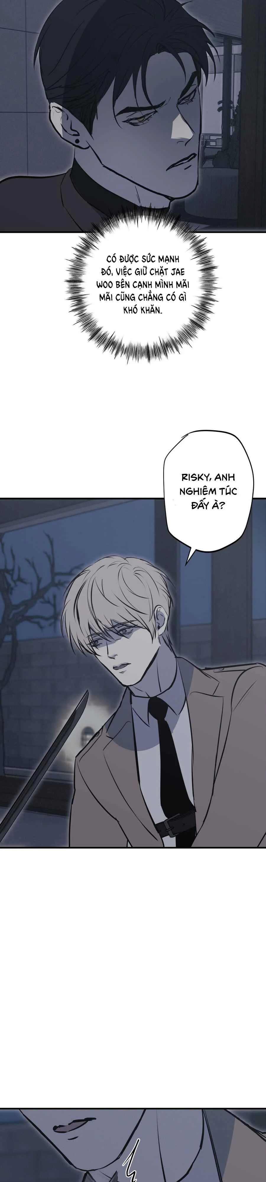  - Trang 