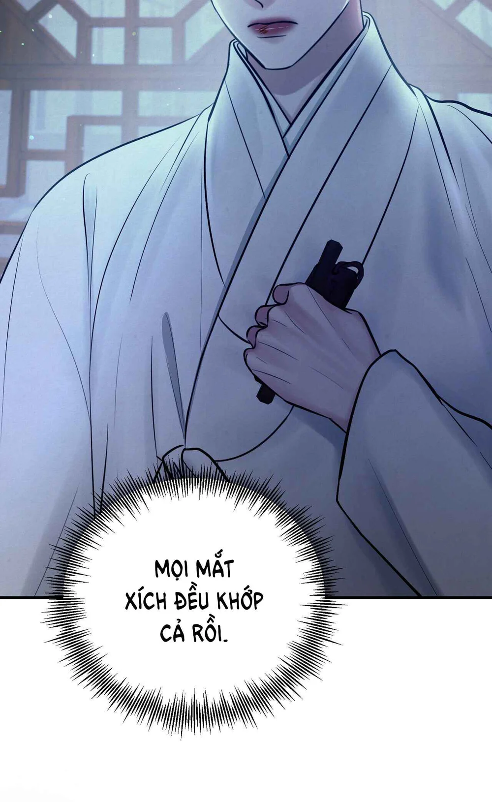  - Trang 