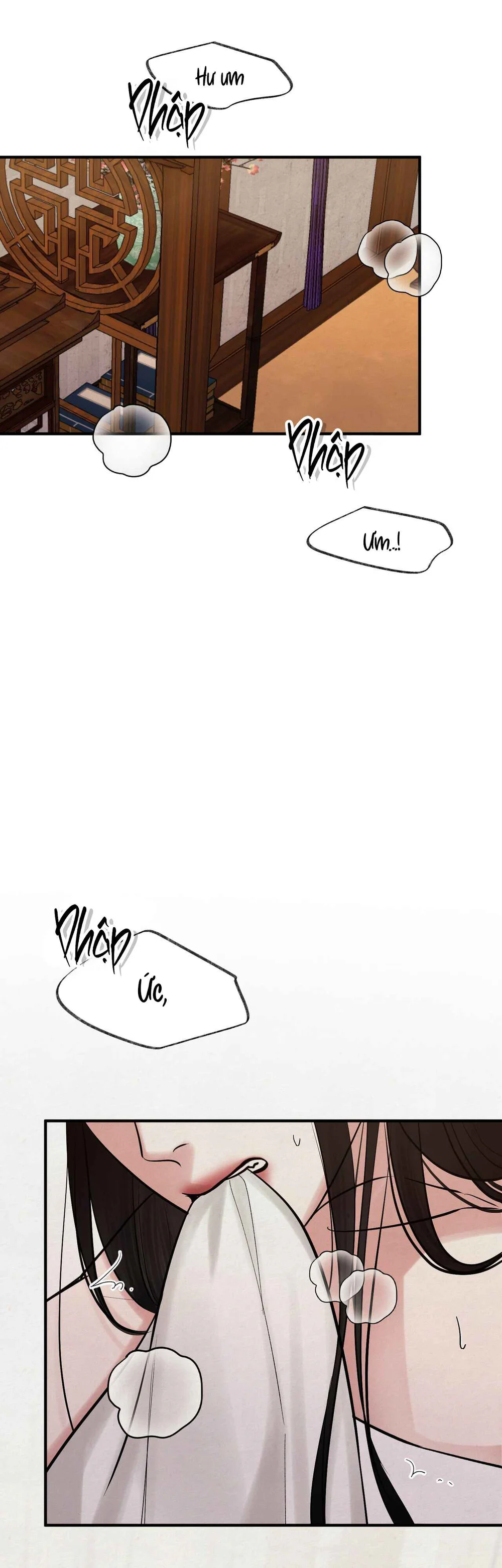  - Trang 