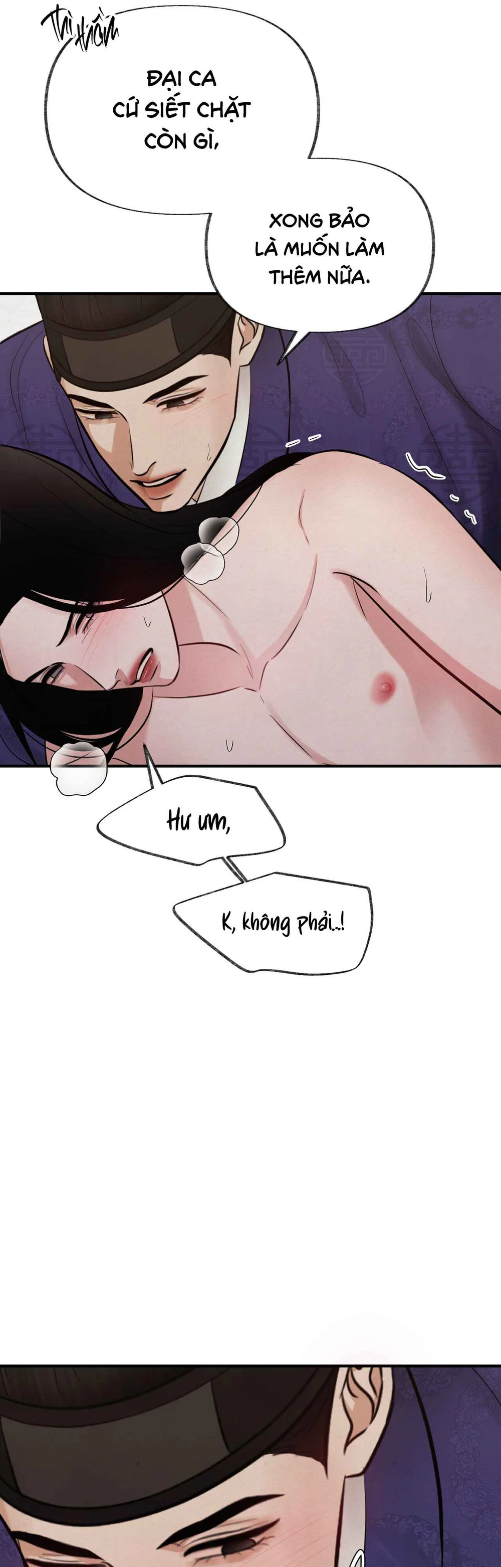  - Trang 