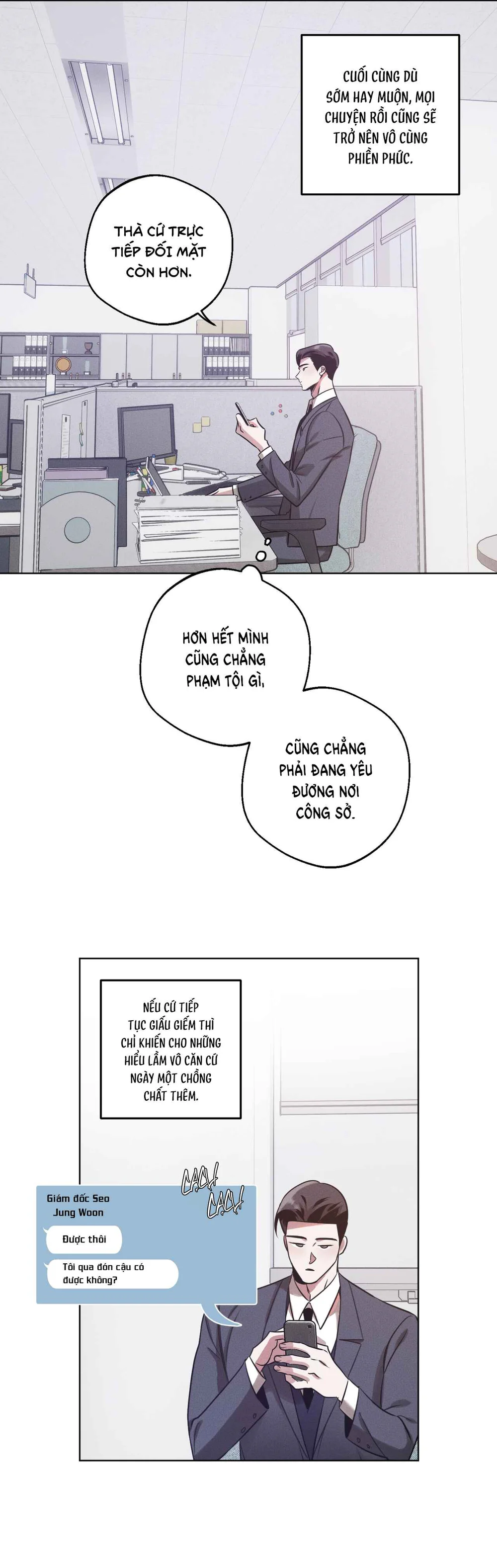Trang 18