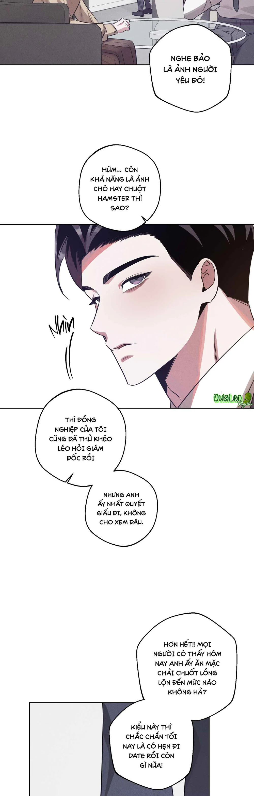 Trang 25