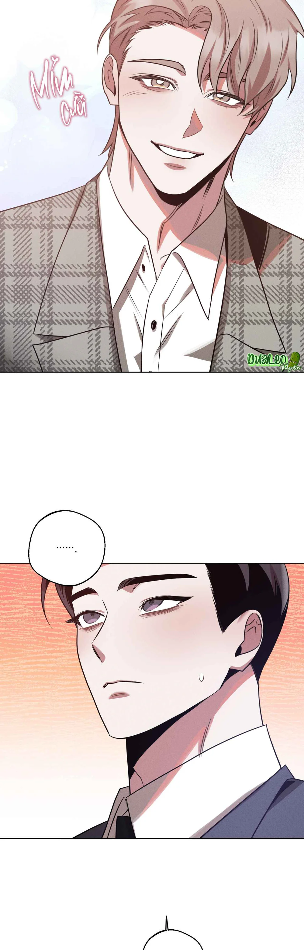 Trang 35