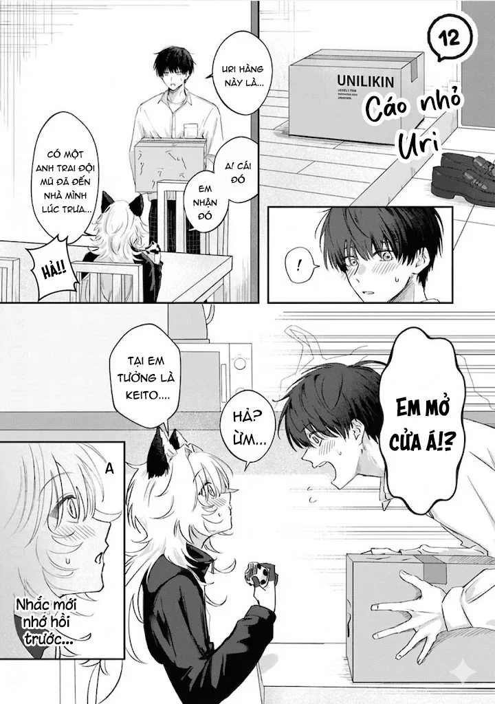  - Trang 